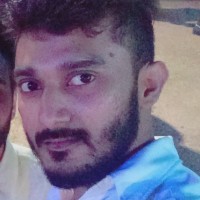 Tejinder Pal Yadav