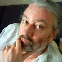 Joachim Wilbers