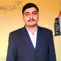 Ravi Kuma Ravi Kumar
