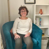 Philippa Smethurst