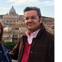 MARTIN GARVIN VELASCO