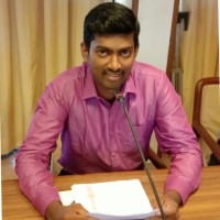 Sivaraj S