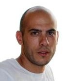 Juan Pérez Garnica