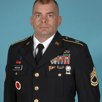 Matt Graham
