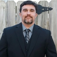 Tj Wilson