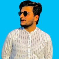 Muhammad Hamza Javed