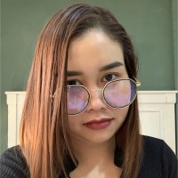 MS March