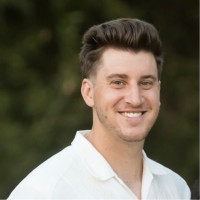 Aaron Eliason