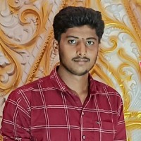 Anand Gowda