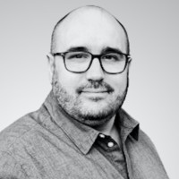 Julien Boujnah