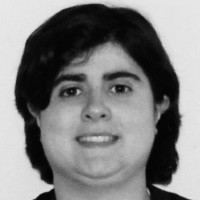Alexandra Cabral