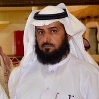 Jaber Al-Farhan