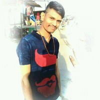 Pintu Raj