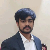 Aditya P