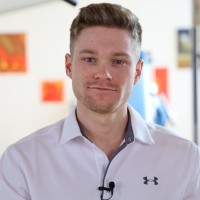 Alexander Maas