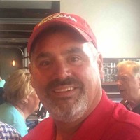 Peter Cissone
