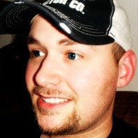 Tim Rhodes