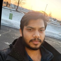 sanjay kumar