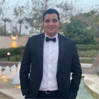 Francois Khaled