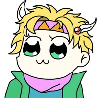 尹思佳