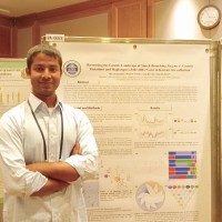 Md. Nuruzzaman
