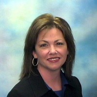 Darla Davis