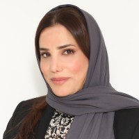 Azzah Alsubaie