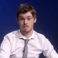 Matthew Sivyer