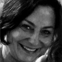 Sonia Macdonald