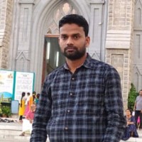 Partha Sarathi Jena