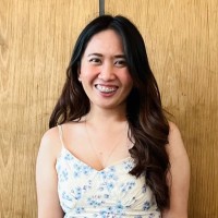 Catherine Cabucos