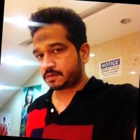 Prajyoth Atllc