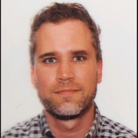 Steve Picard