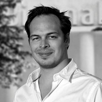 Pablo Dornhege