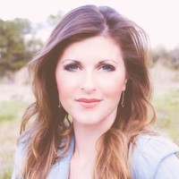 Ashley Gurley