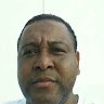 Sergio A. Silva