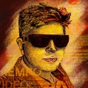 Marko P.