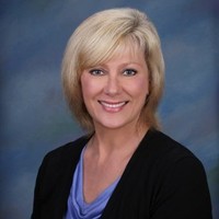Barbara Waldowski
