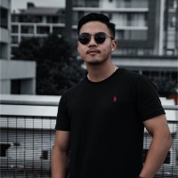 Guojun Gan