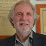 Jim Abramson
