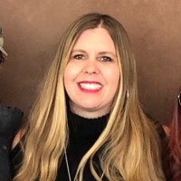 kristie short