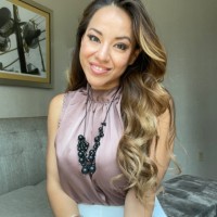 Melissa Khristine Cepeda