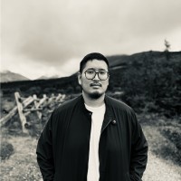 Daniel Lee