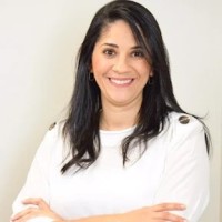 Paula Castro