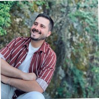 Konstantinos Grivokostopoulos