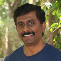 Rajesh Kannan Rengarajan