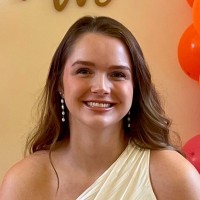 Kenly Kernen, Ms