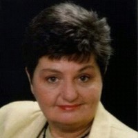 Alexandra Daugherty