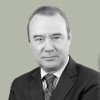 Andrew O'Brien