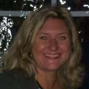 Angie Clark